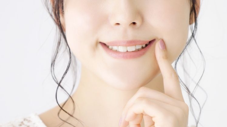 虫歯の予防法